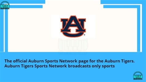 auburn indiana radio stations|auburn tigers radio listen live.